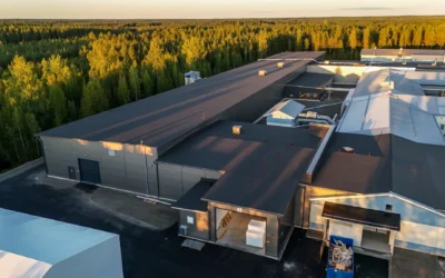 Kaskipuu Oy – Ylikiiminki